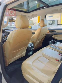 ئێم جی RX8